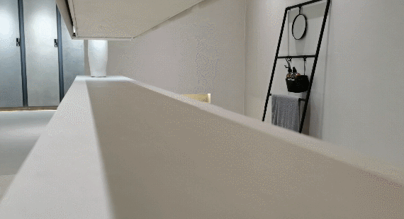 意大利简舍·素境美学馆丨中国佛山-47