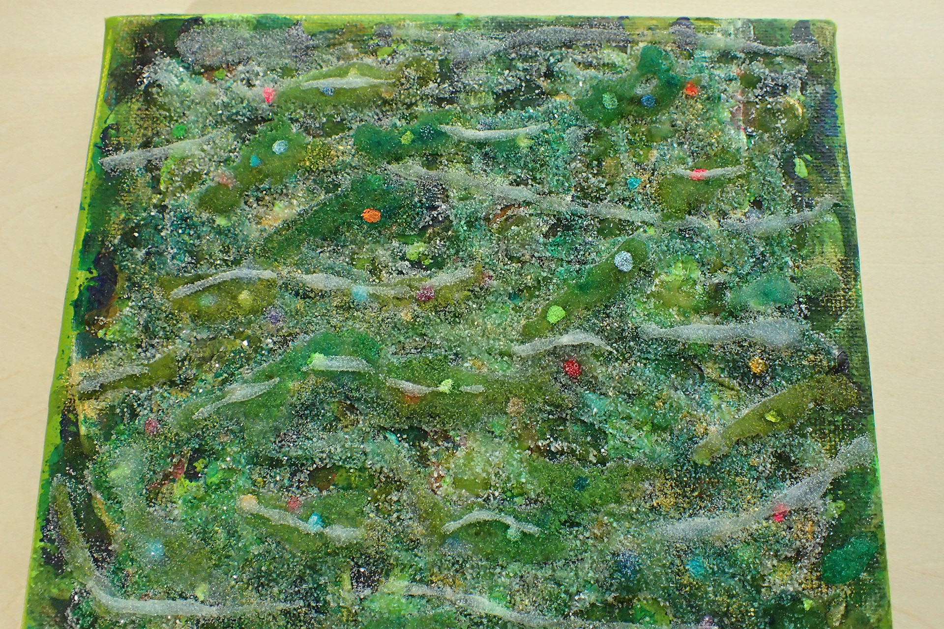 風のおくりもの４-22