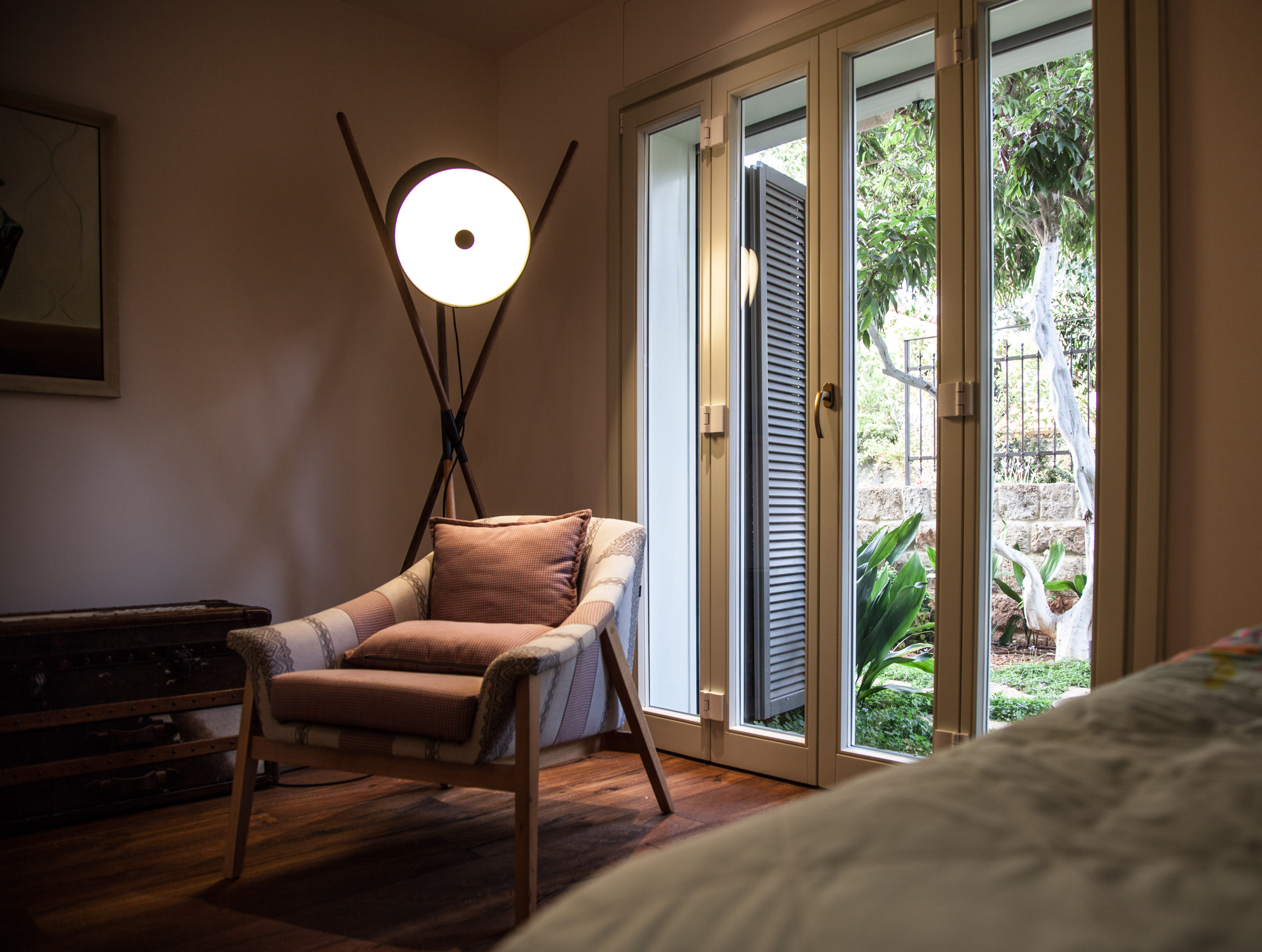 维特建筑师打造的海景住宅-33