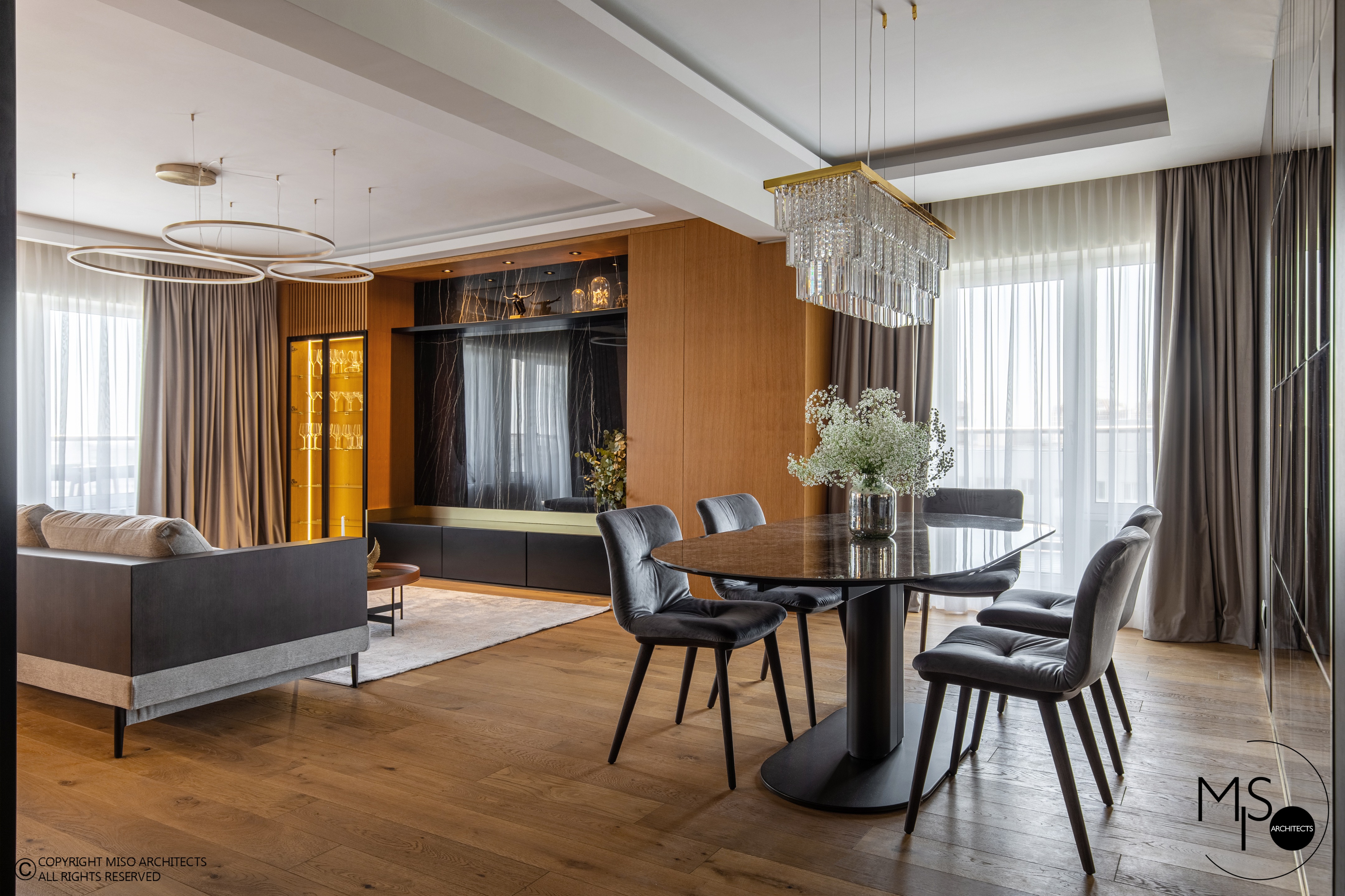 HoneyTobacco|MisoArchitects-6