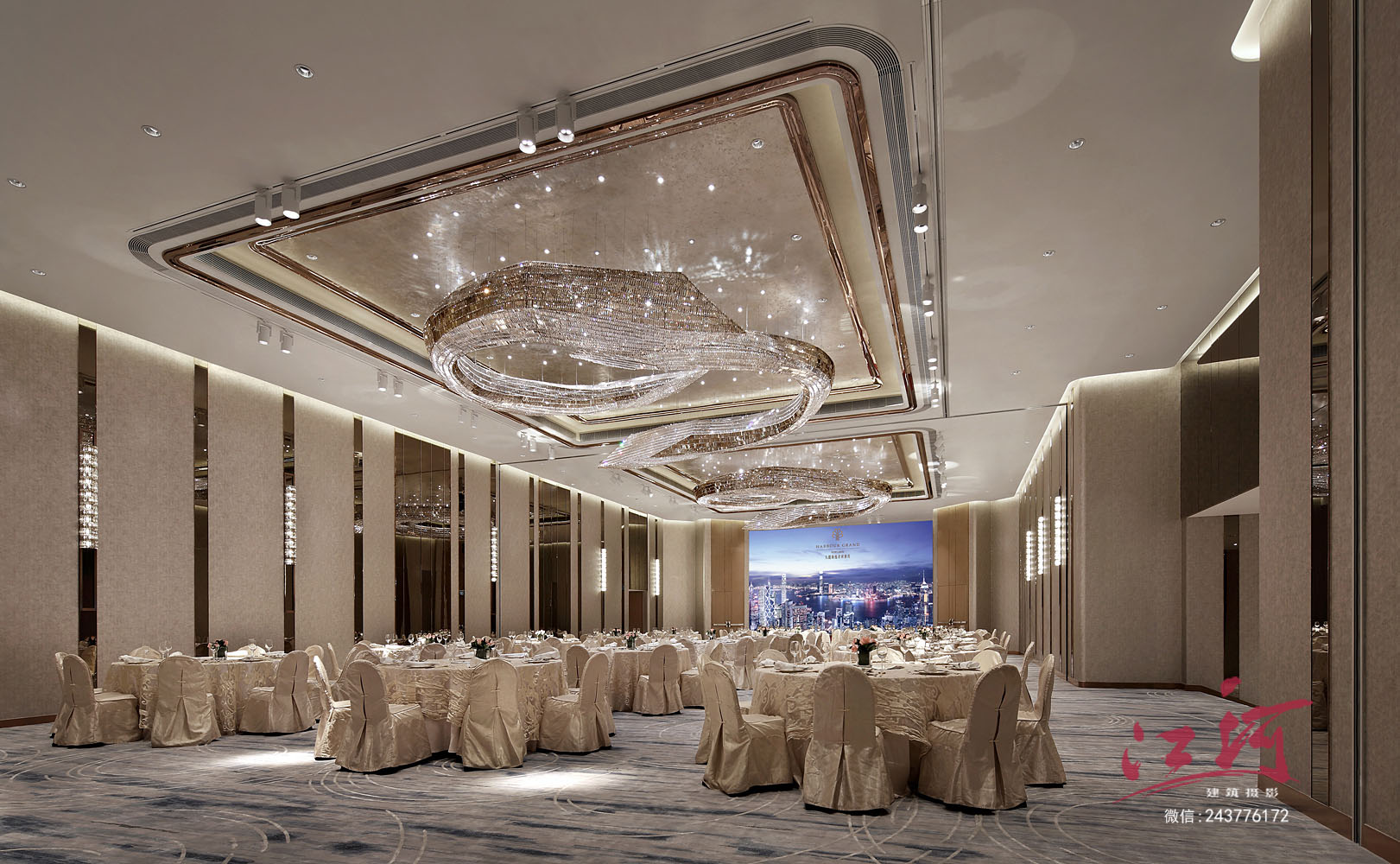 酒店空间摄影|酒店摄影|香港酒店拍照|酒店室内摄影|专业酒店摄影-8