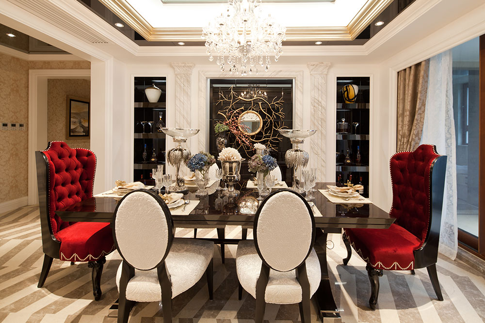 上海中企美兰湖铂钰园-2