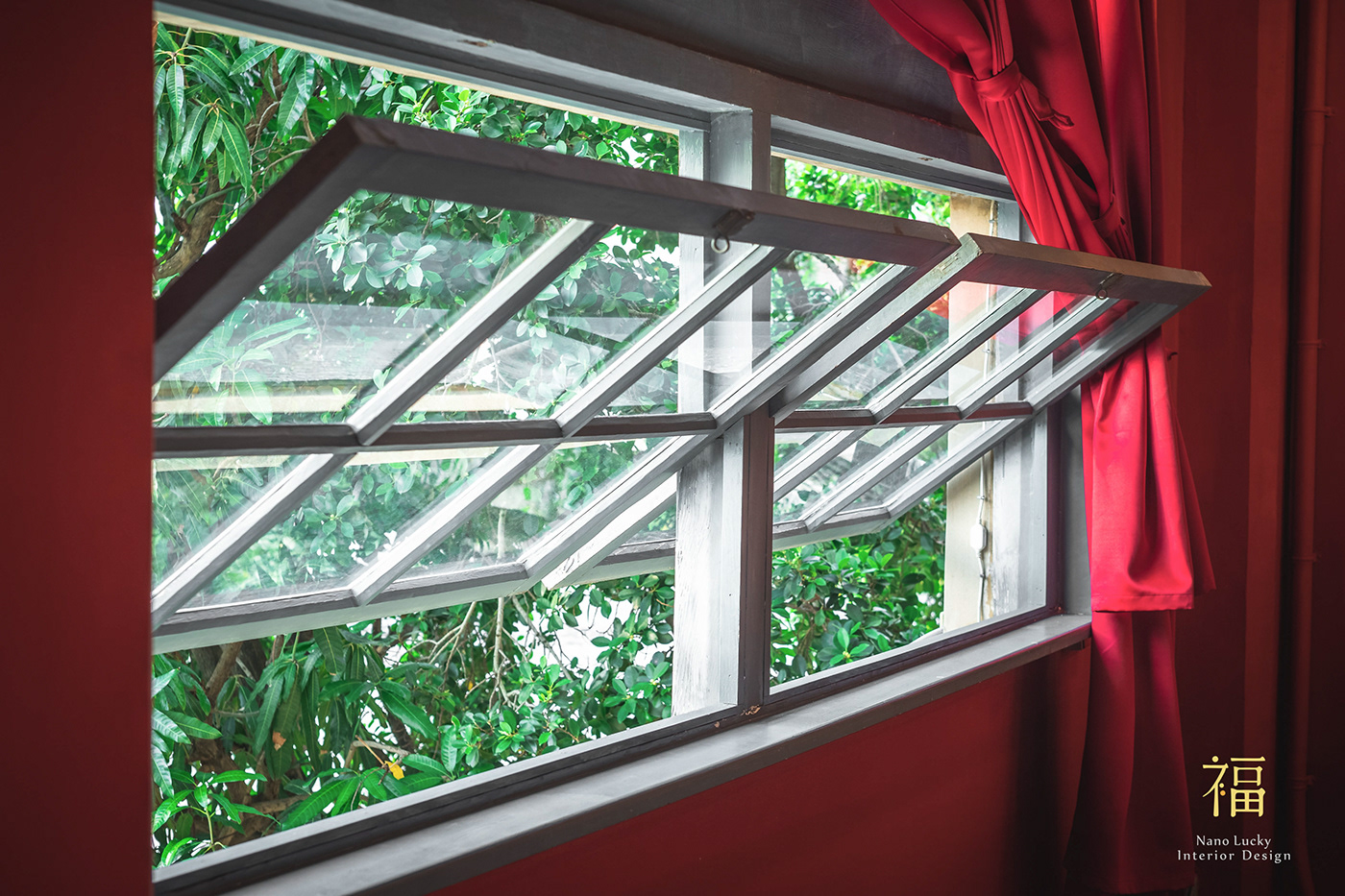 Anastasiya Gushchina丨咖啡店丨國王。蝴蝶。秘密基地-9