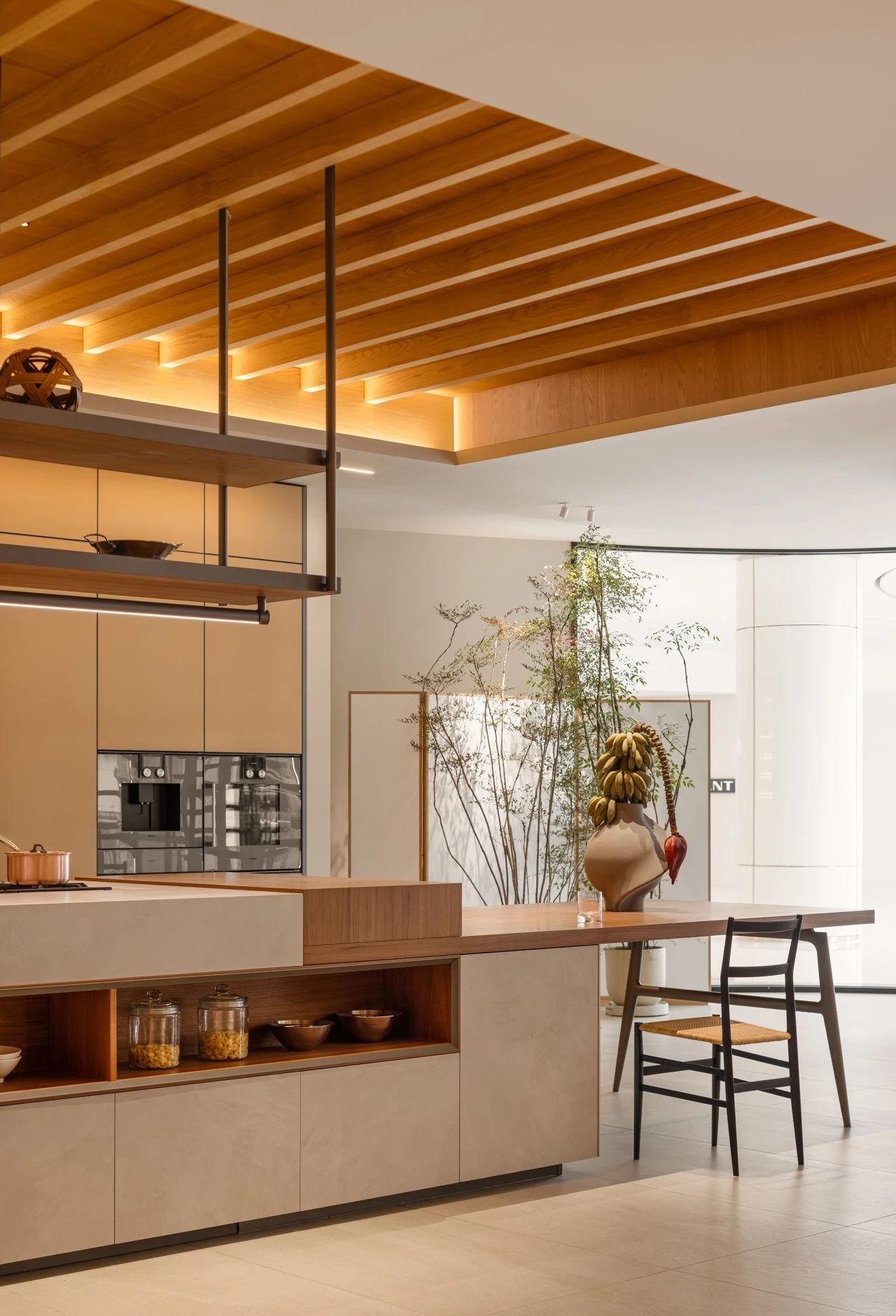 RARA全球标准店及RARA HOUSE（杭州,上海,南京）丨中国上海丨Bob Chen Design Office-43