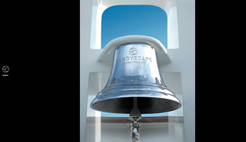 安德鲁 马丁奖年-61