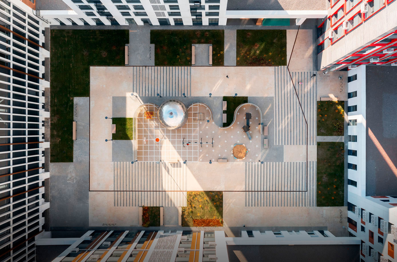 丨俄罗斯莫斯科-39