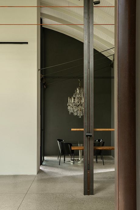 活房子苗圃丨意大利丨Ambientevario-5