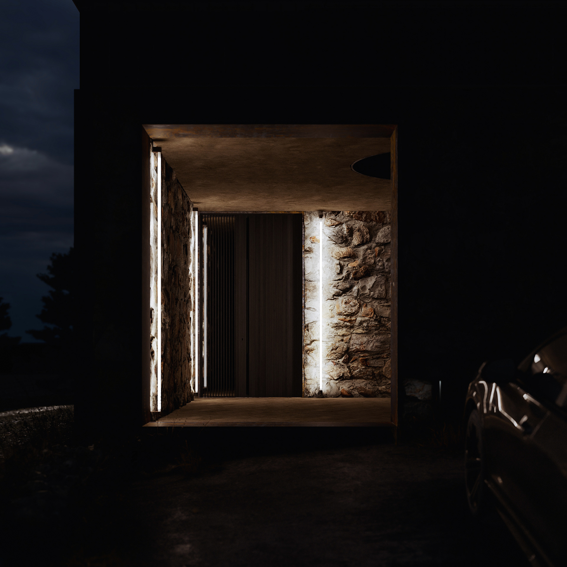 OXYGEN OBRIY.architects-6