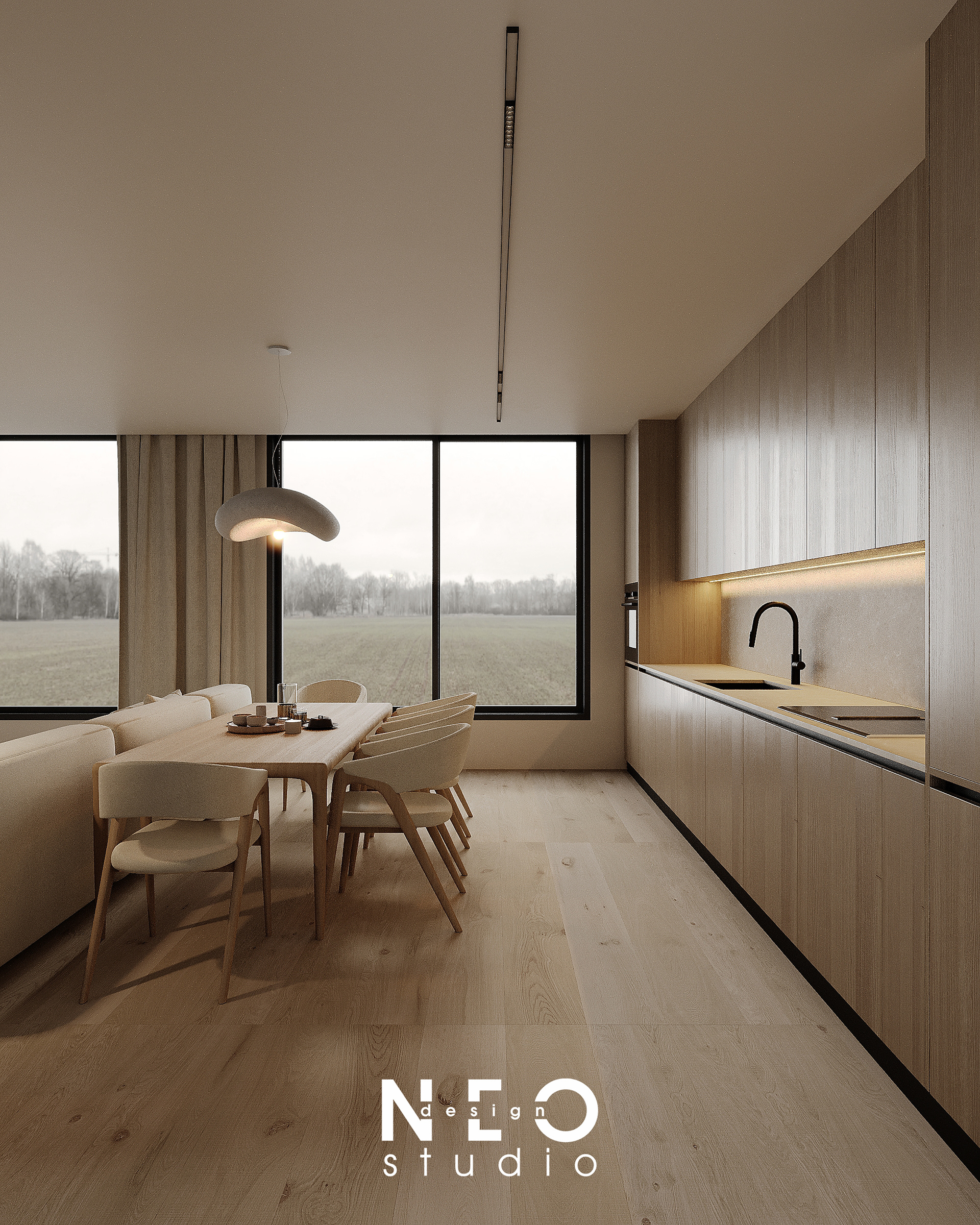 Mardakan 150kv Minimalist-5