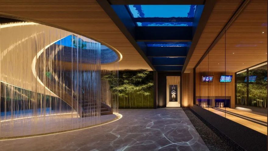 HT HOUSE丨Gunawan × Gunawan-19