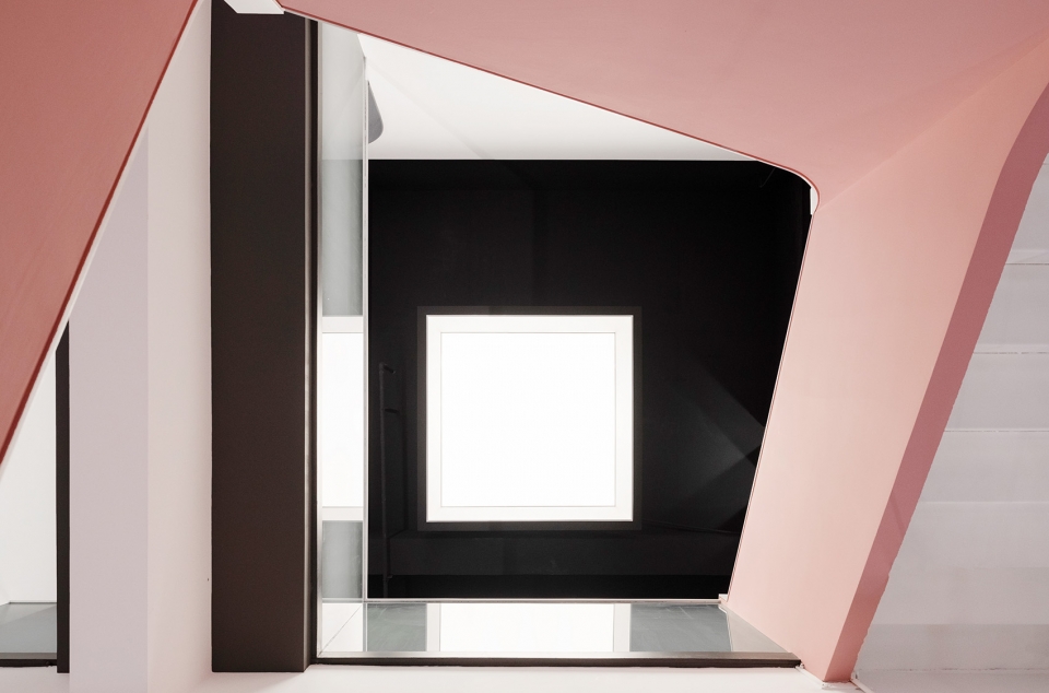 地山空间(子品牌芸茶)-33