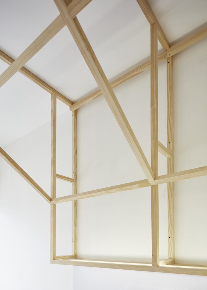 Glam Space Bruno Dias 打造阴郁黑暗女性配饰商店-34