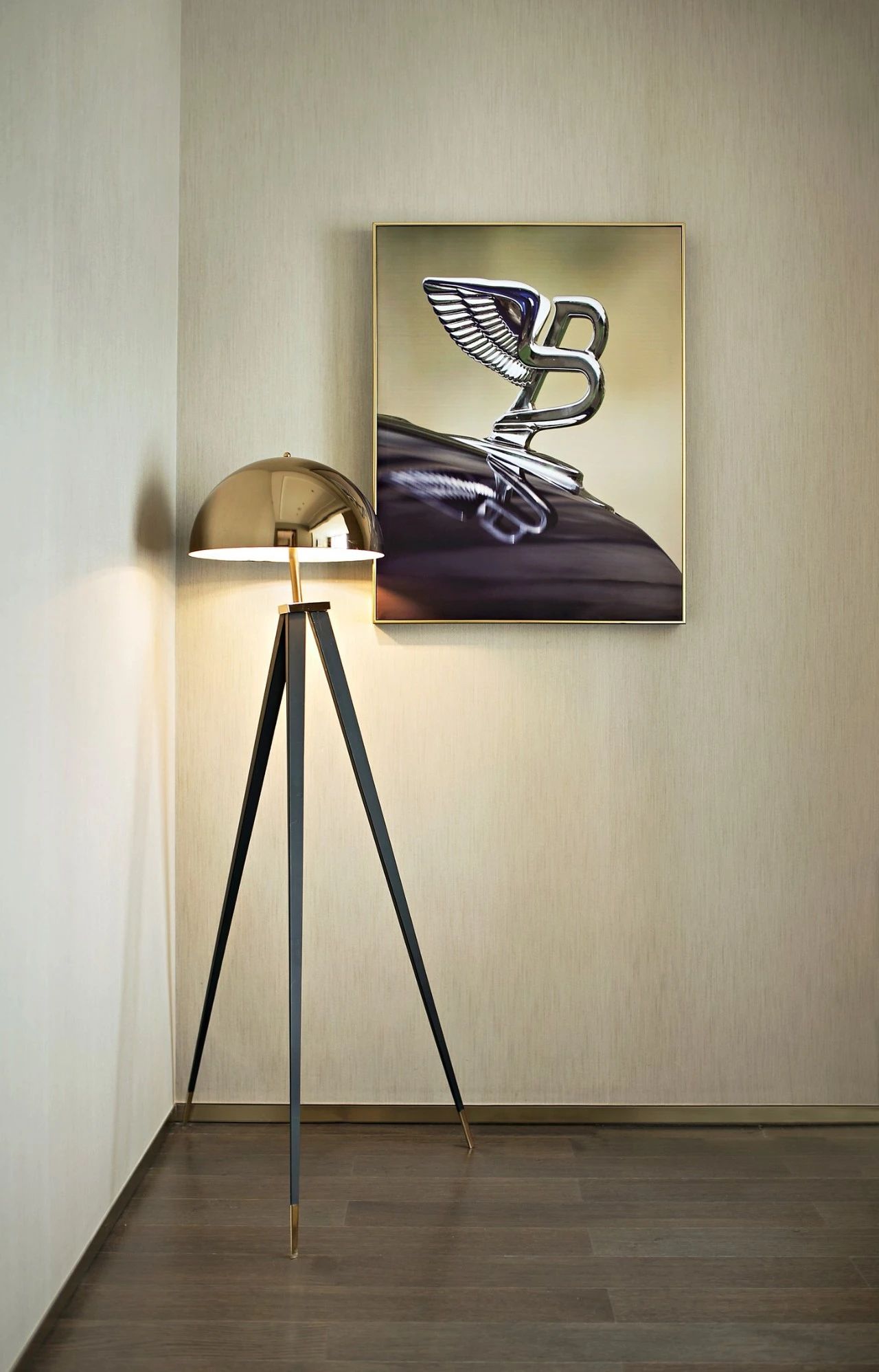 鸿荣源集团·尚峻花园A1户型-36