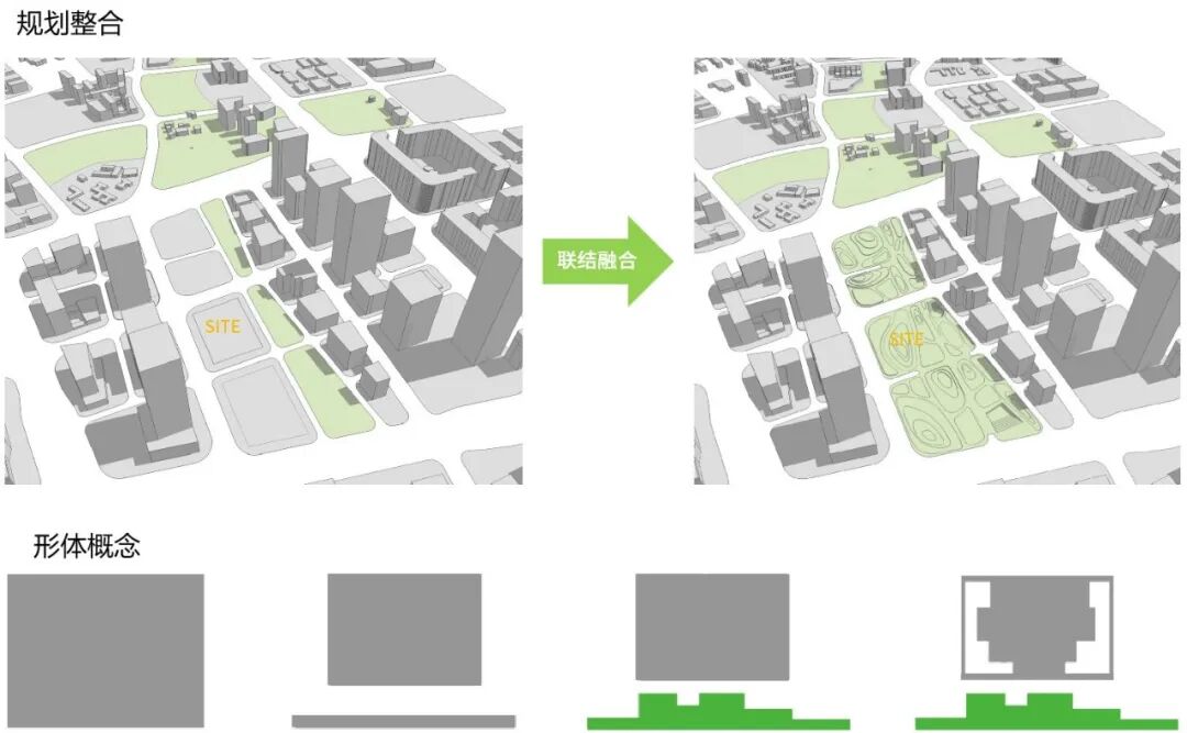 广州设计之都设计殿堂丨中国广州丨华南理工大学建筑设计研究院有限公司-18