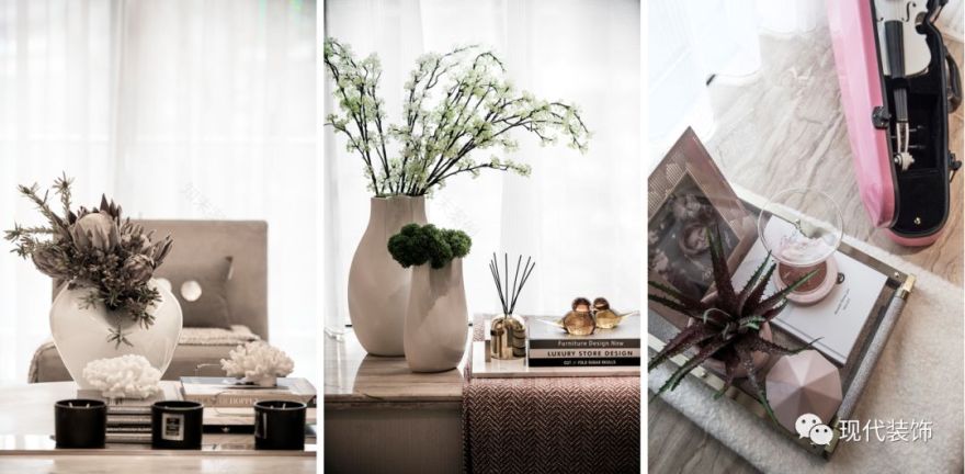 原岸生态住宅 | 精致到分寸的品质生活-25