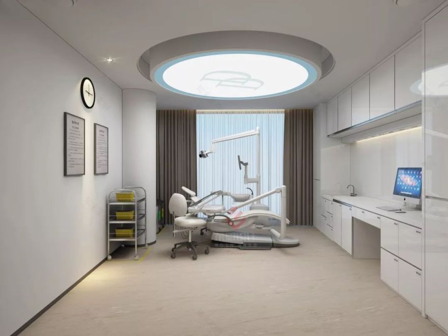 台州牙博士扩大项目-28