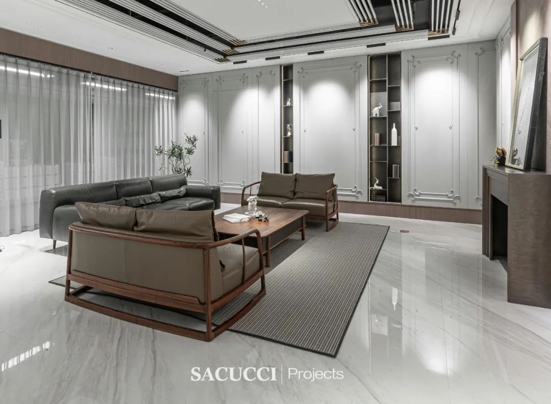 SACUCCI 义乌展厅-5