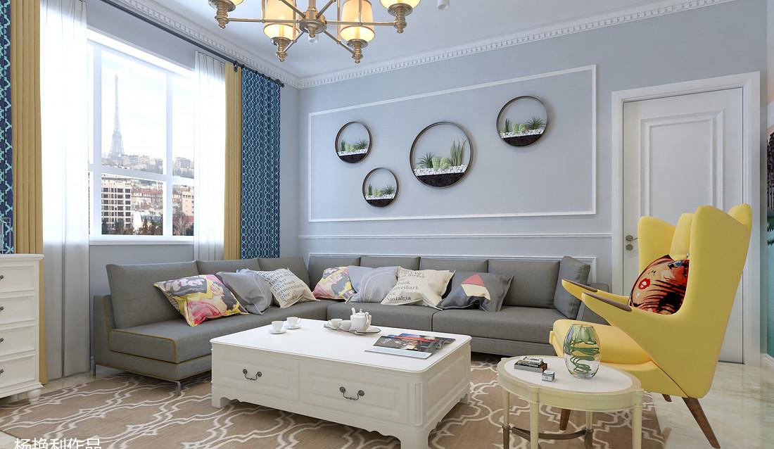 
医院家属院39158… -21