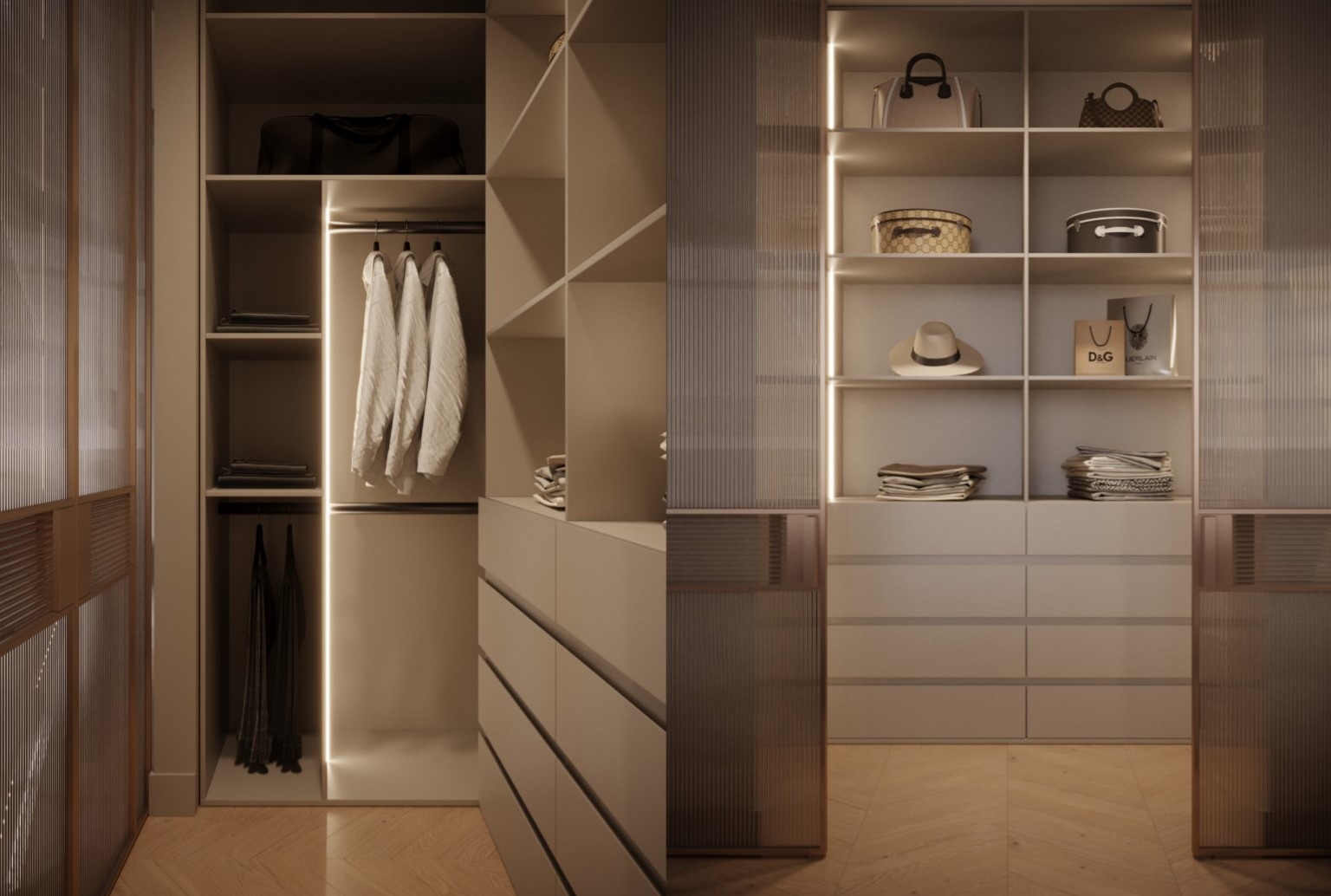 Пример комплектации на дизайн-проект квартиры S 180м2-11