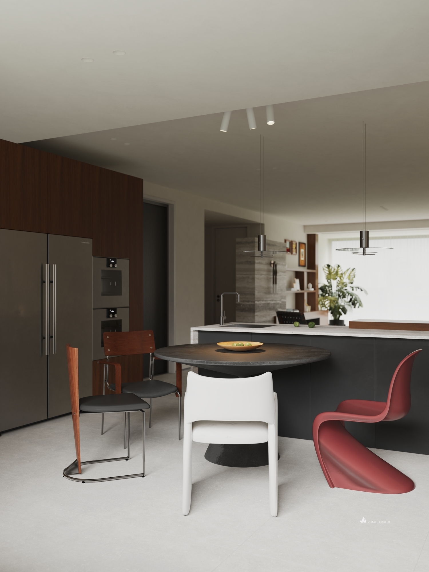 现代轻奢法式复古合251120-29