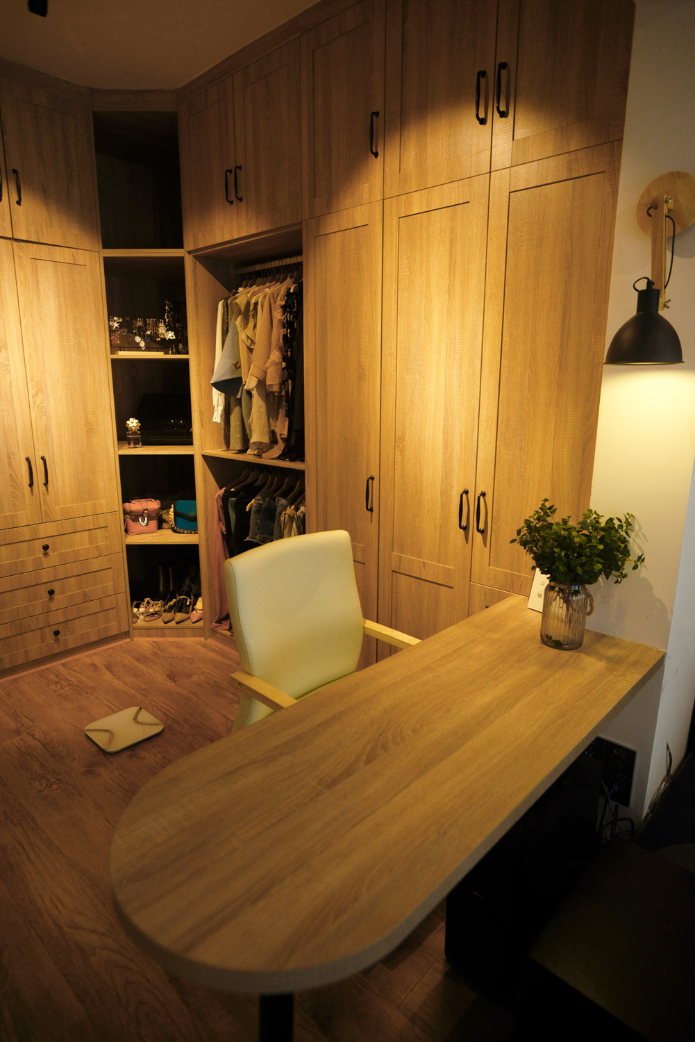 幸福可以很简单-23