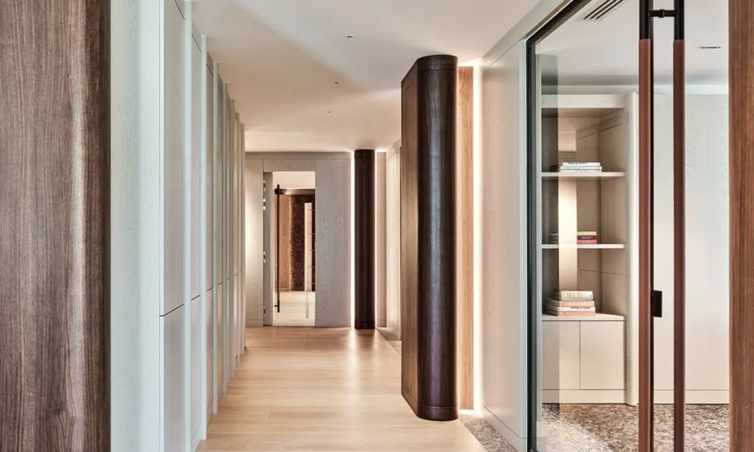 土耳其风格设计丨Escape From Sofa-46