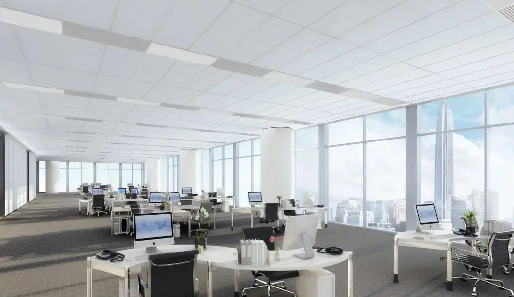 深圳广电金融中心丨中国深圳-3