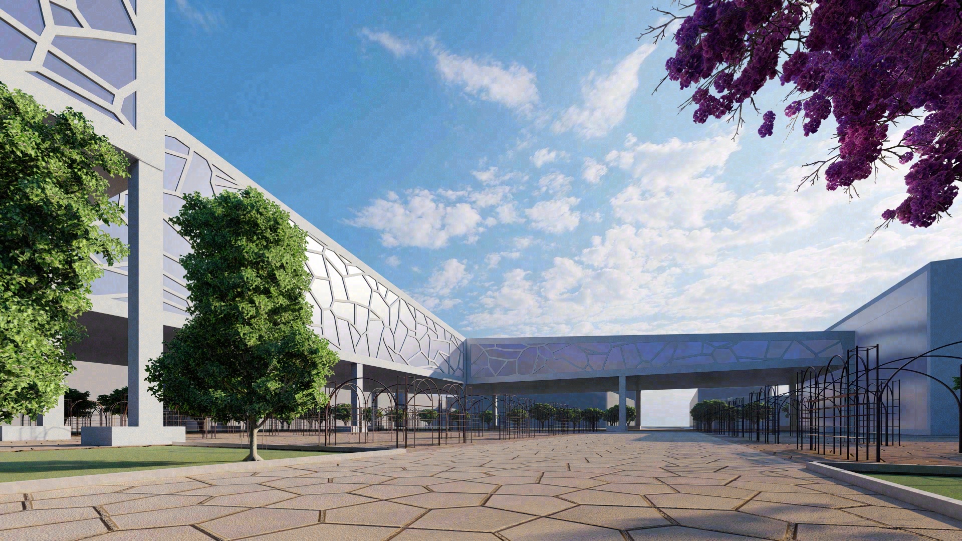 Graduation Project (Oasis Of Sustaining Values)-4