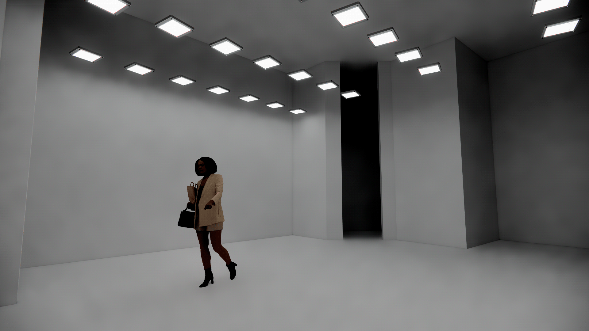 建筑设计方案-73