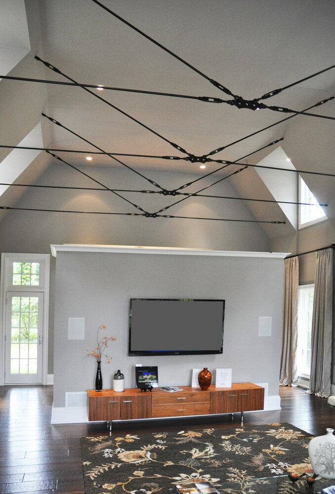 1 Blakely | VARENHORST-9