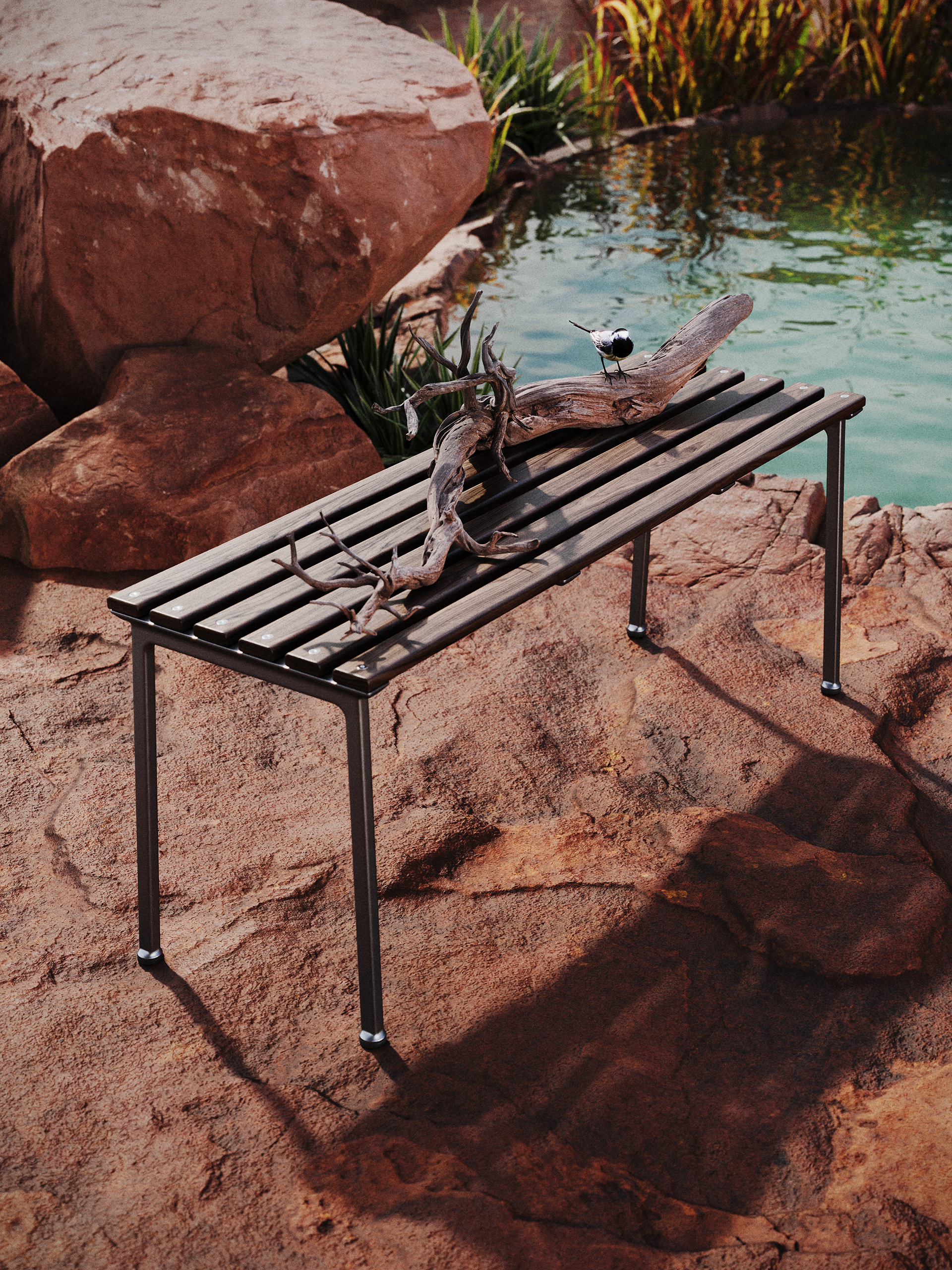 CGI·HAY横向系列产品（注：因不清楚Traverse Collection在该特定语境下的准确含义，这里横向系列产品只是一种可能的理解，具体可结合相关专业领域知识进一步调整） -2