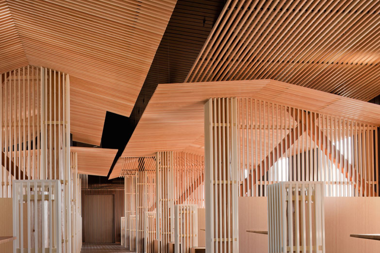 丨日本丨design spirits co.,ltd.-10