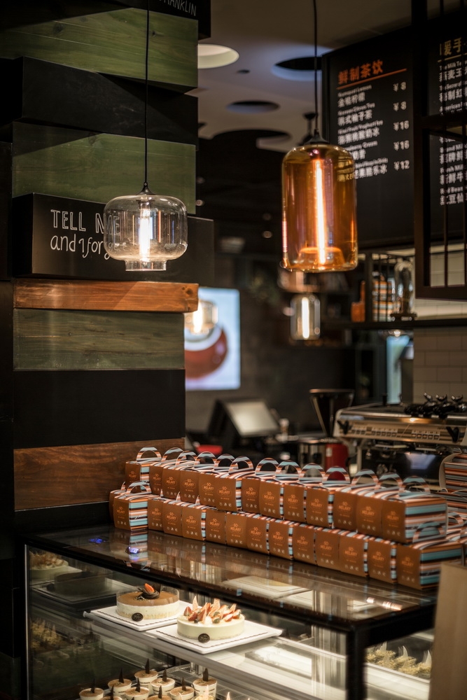 SO MILAKY 绍兴金帝银泰城店-7