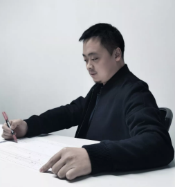 乌镇水乡的现代旅居生活-75