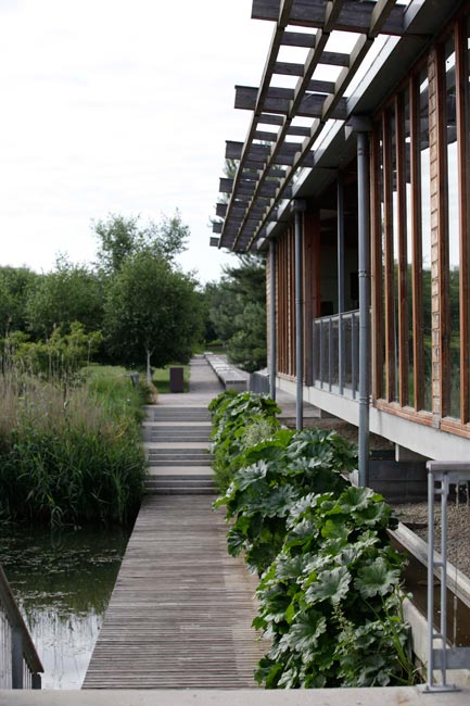 水韵岛屿公园-17