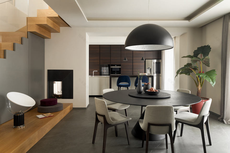 丨意大利丨Labia Design-3