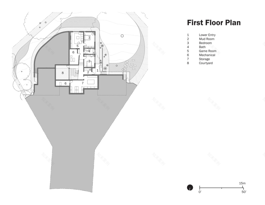 Vista Residence Miró Rivera Architects-91