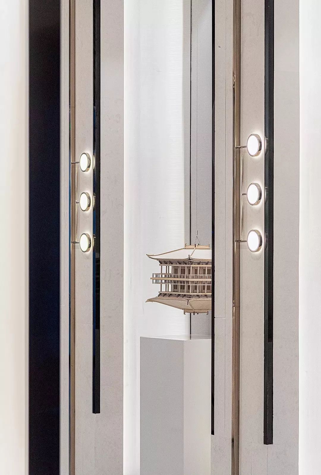 甪直荣盛甫上花园售楼处-6