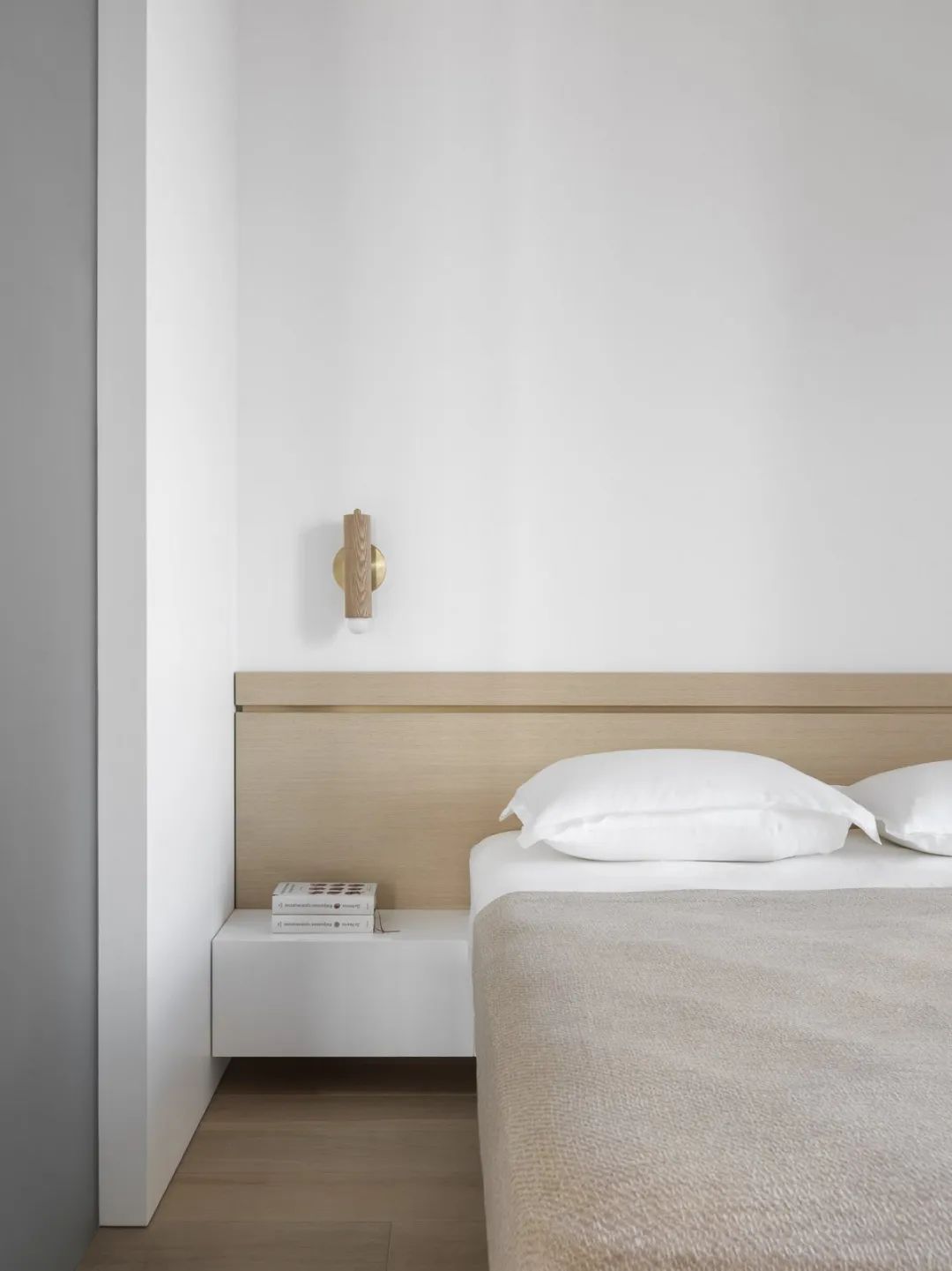 莫斯科 Sadovie Kvartail House 与身体美学馆丨俄罗斯莫斯科丨Babayants Architects-179