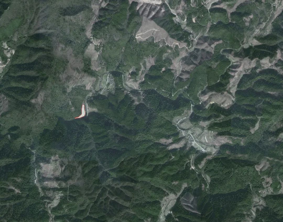 绥宁黄桑时光里民宿酒店丨中国邵阳-26