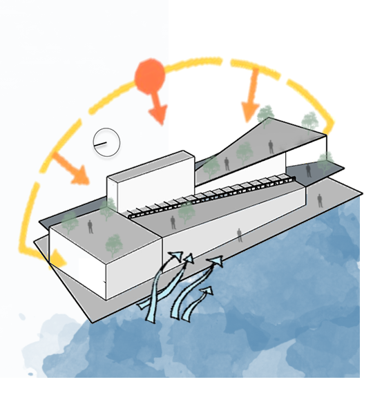 连接技术商店-9