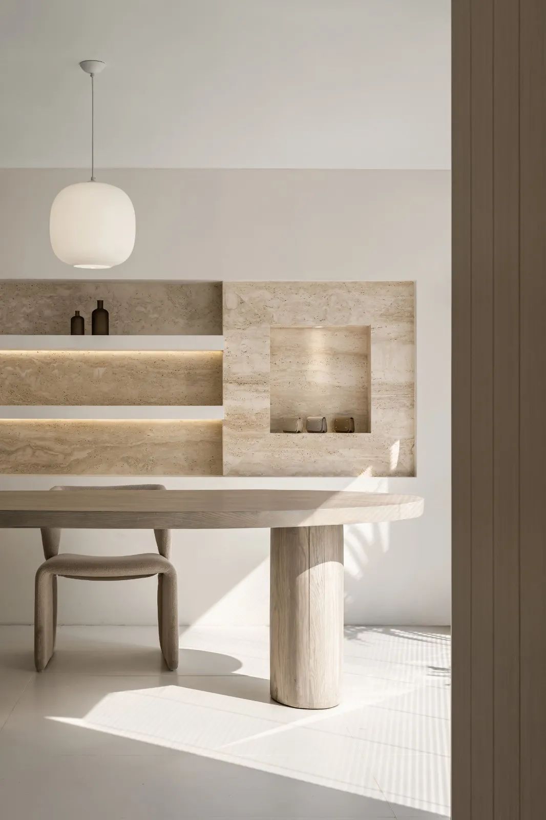 FST·office 办公空间设计丨中国广州丨广州大凡装饰-52