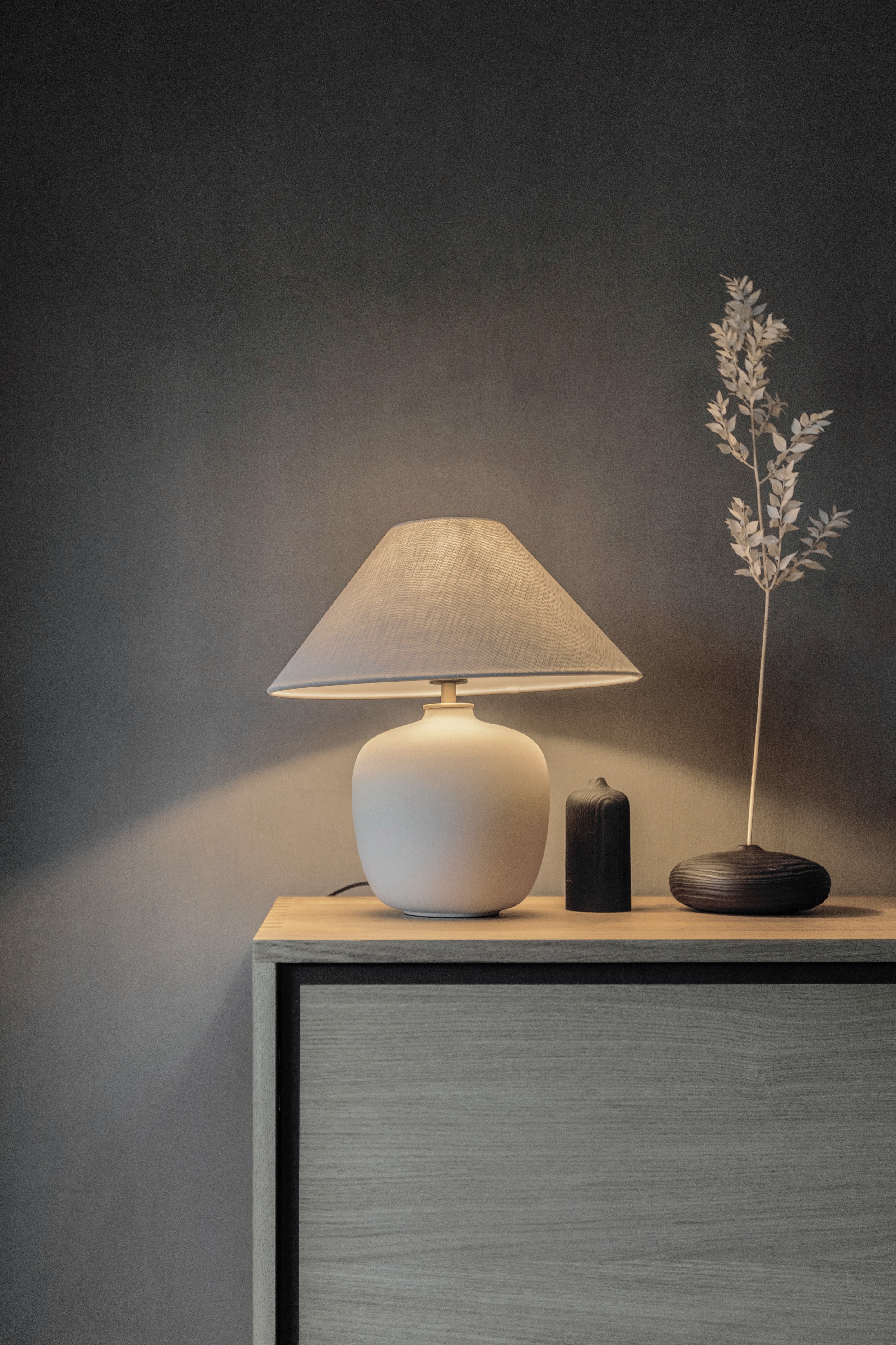 猎鹰之家丨英国丨Koto Design-35