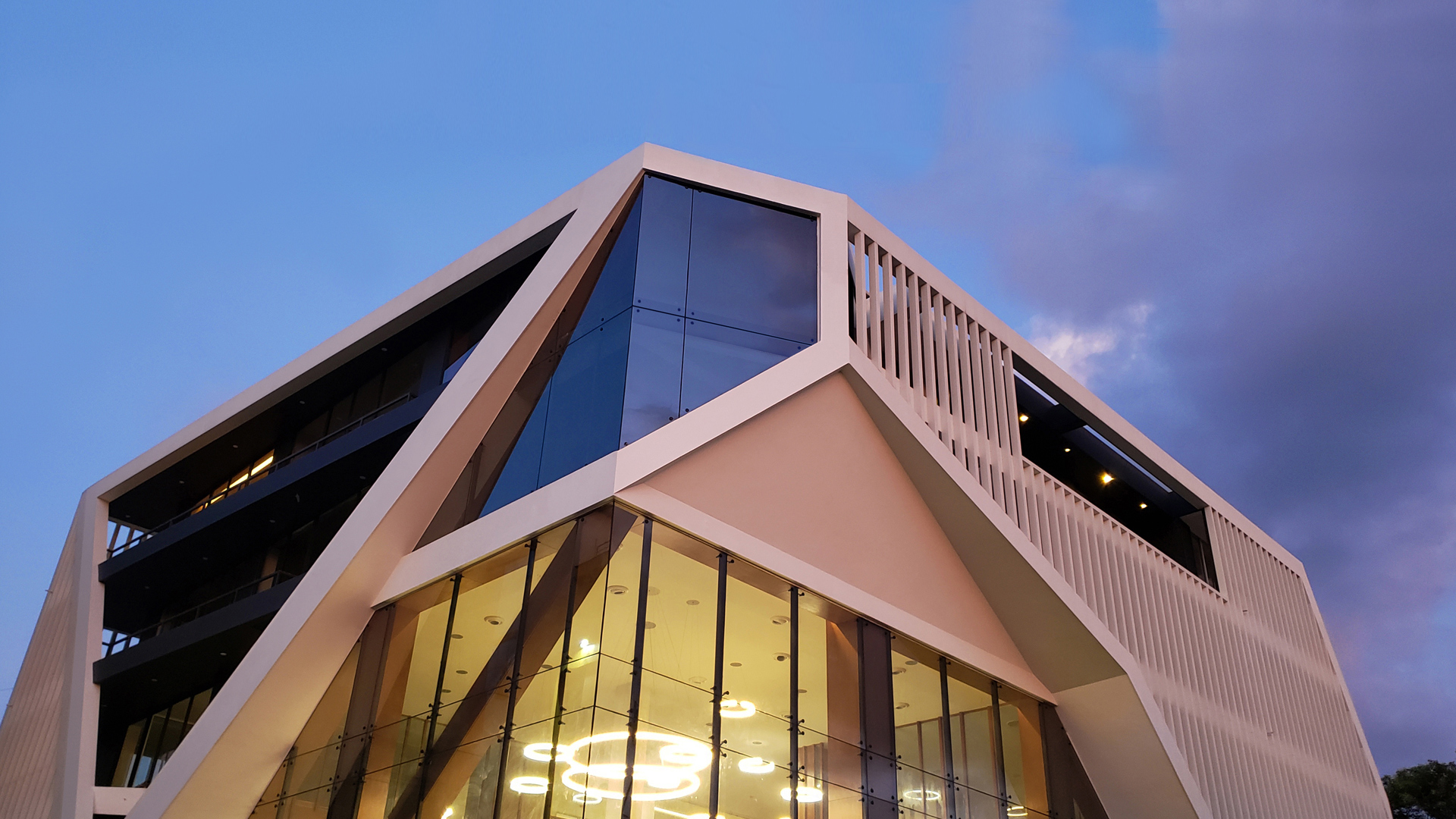 眼眸·地图设计丨尼泊尔-21