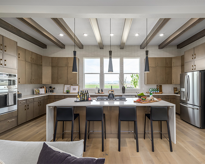 丨United StatesUtah丨DTJ Design-25