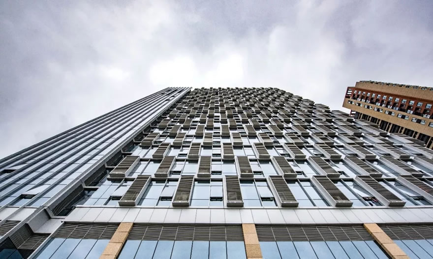 江湾国际二期-28