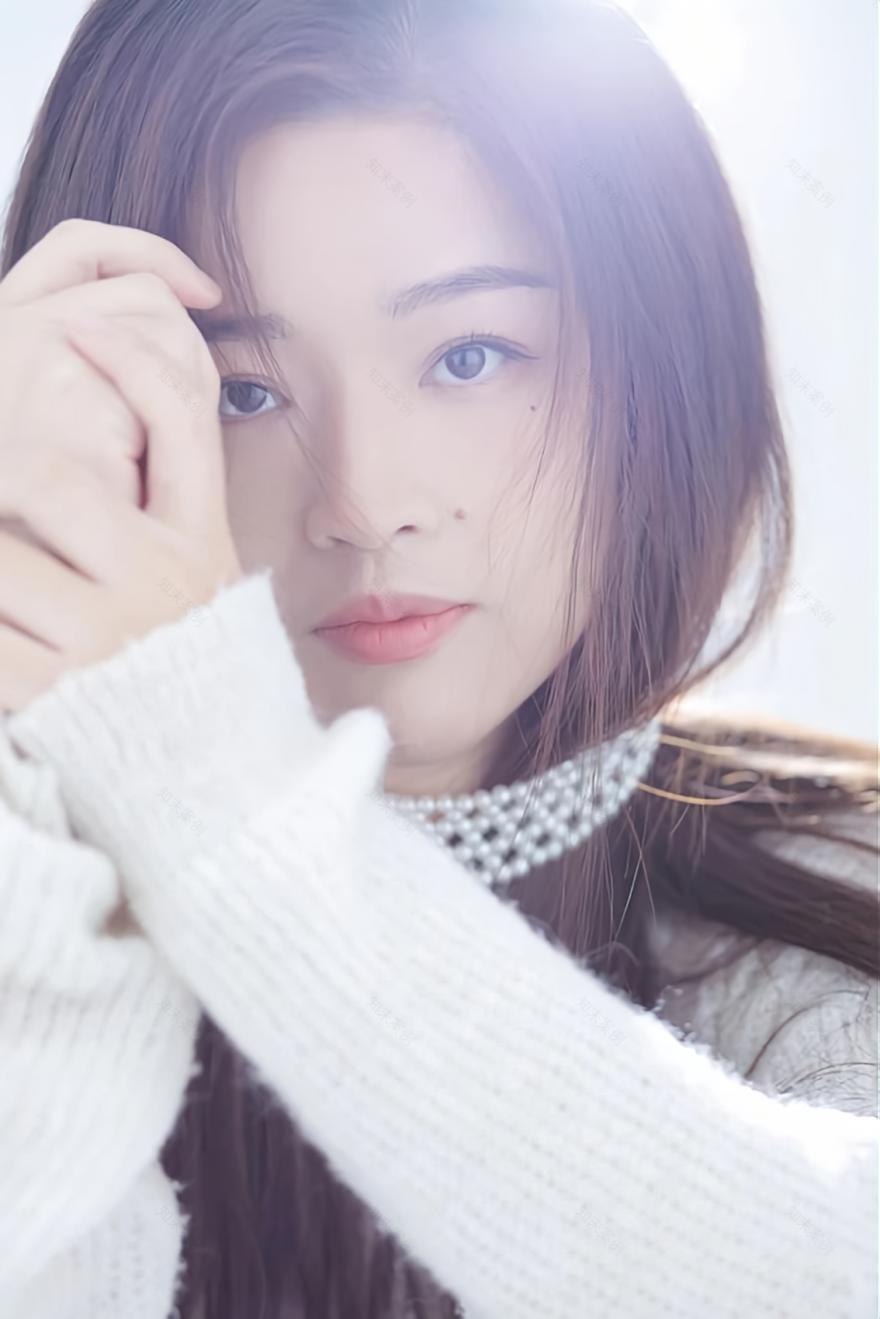 九唐丨中国宁波丨宁波王敏巧空间设计有限公司-97