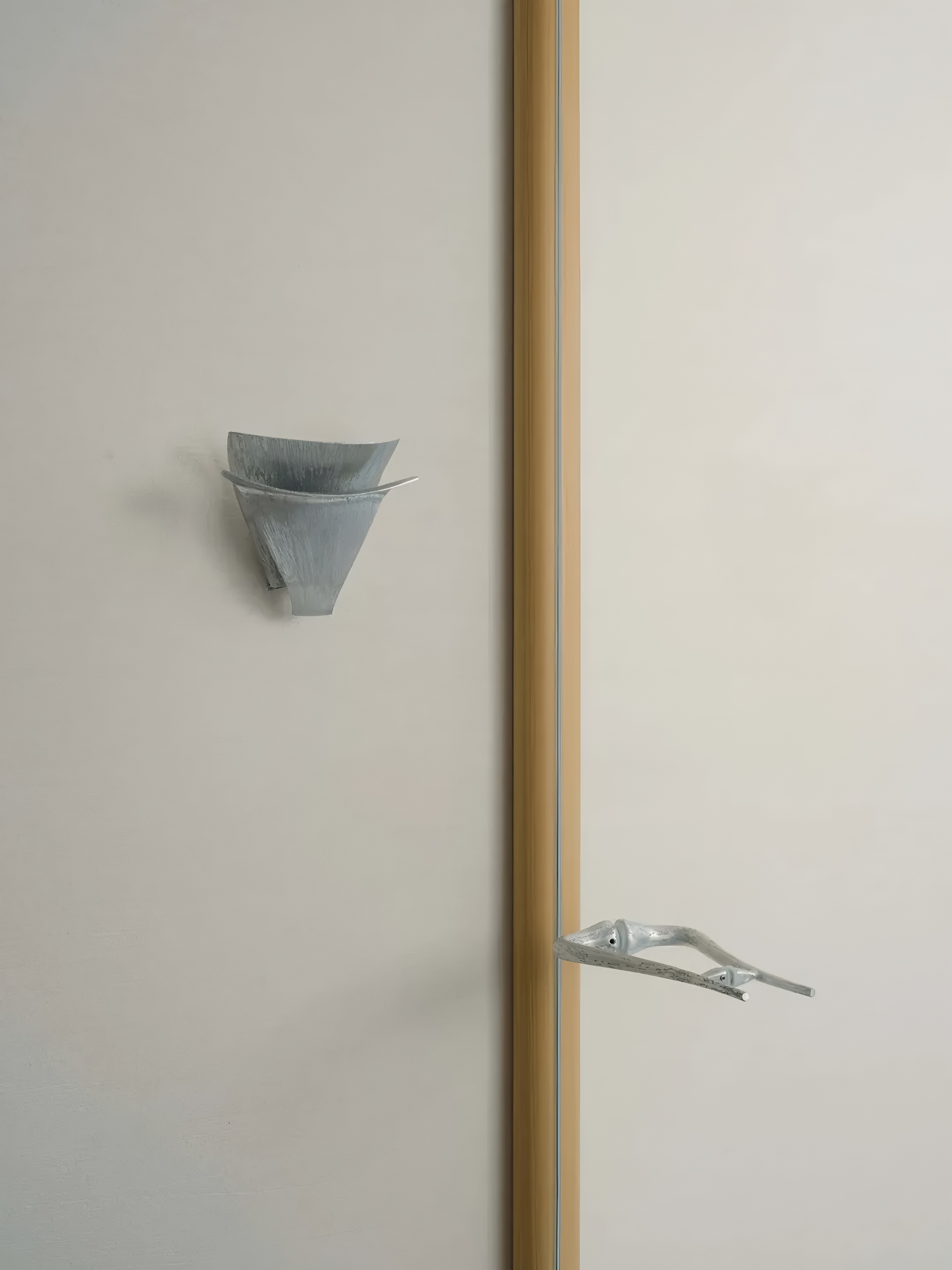 YOUWEI新乐路概念店丨中国上海丨say architects赛建筑-14