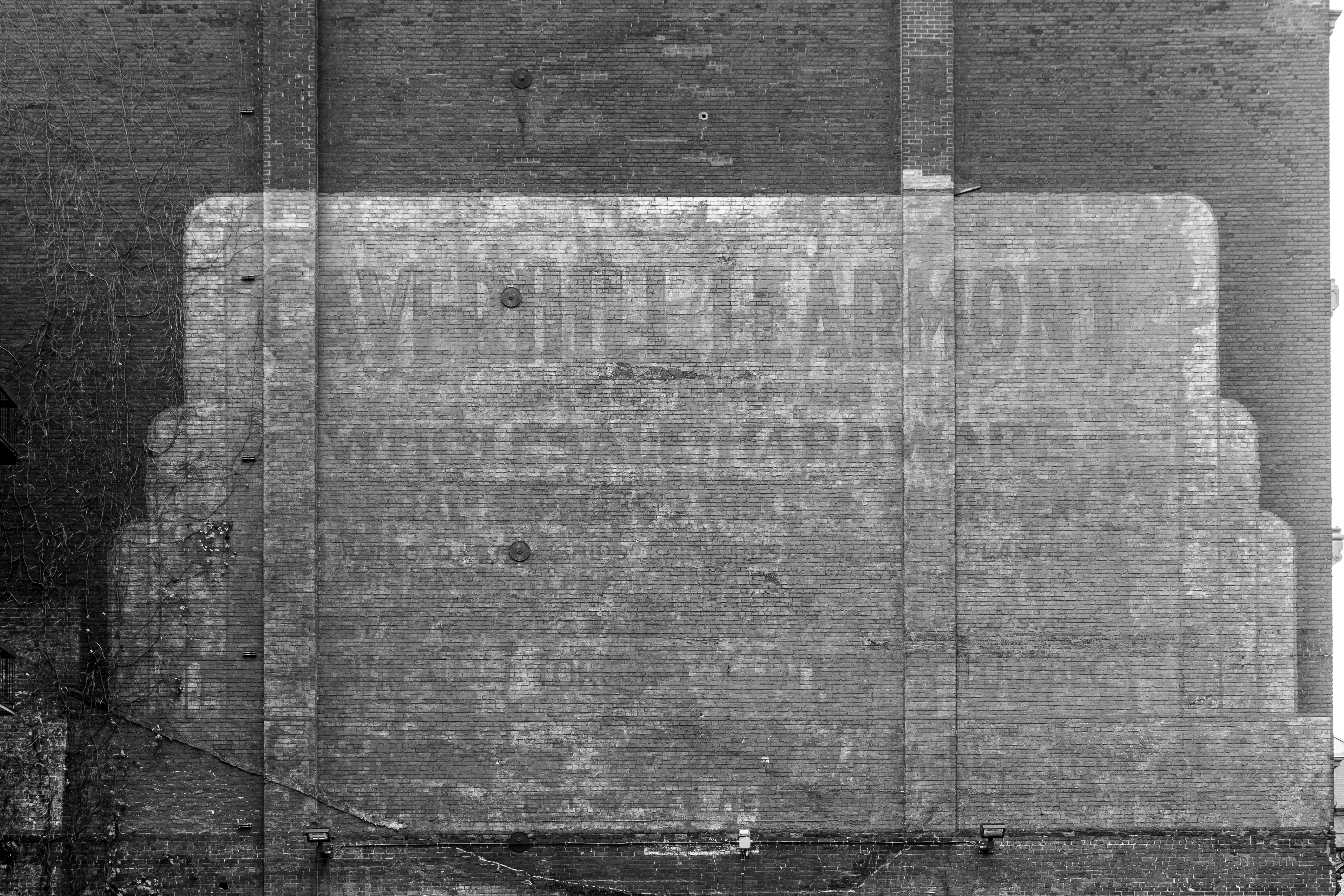 Meanwhile in Montreal (part 12)-4