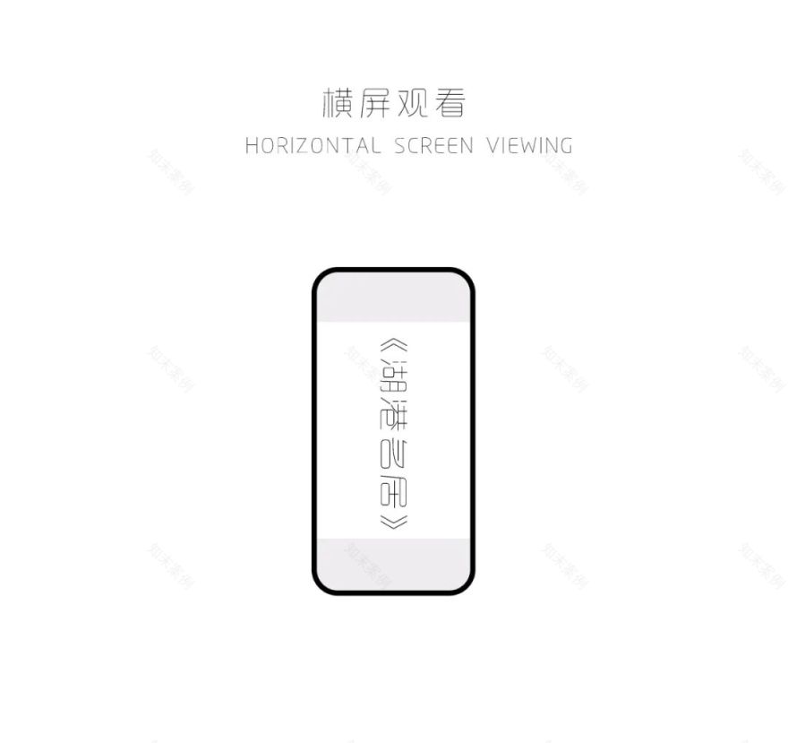 现代风格湖港名居,王俊打造 150㎡时光居所-7